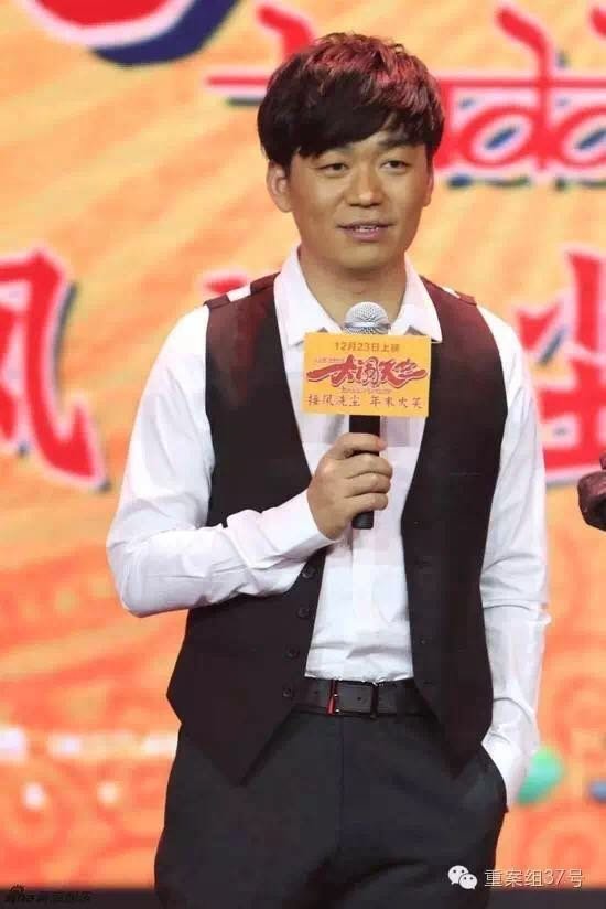 陳志遠新劇發(fā)布,陳志遠新劇發(fā)布，變化中的學習之旅，自信與成就感的源泉