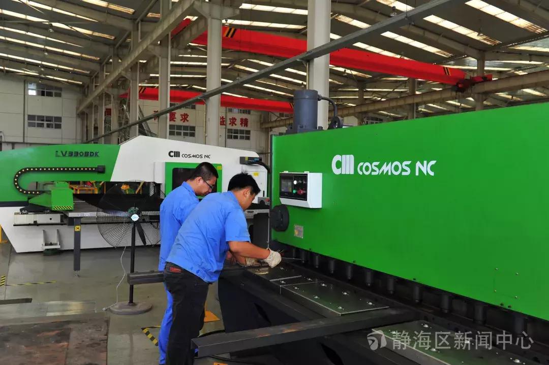 大邱莊示范鎮(zhèn)最新資訊大全，全面指南與步驟詳解