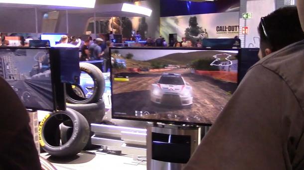 SC比賽視頻，友誼的賽場，留下溫馨的回憶