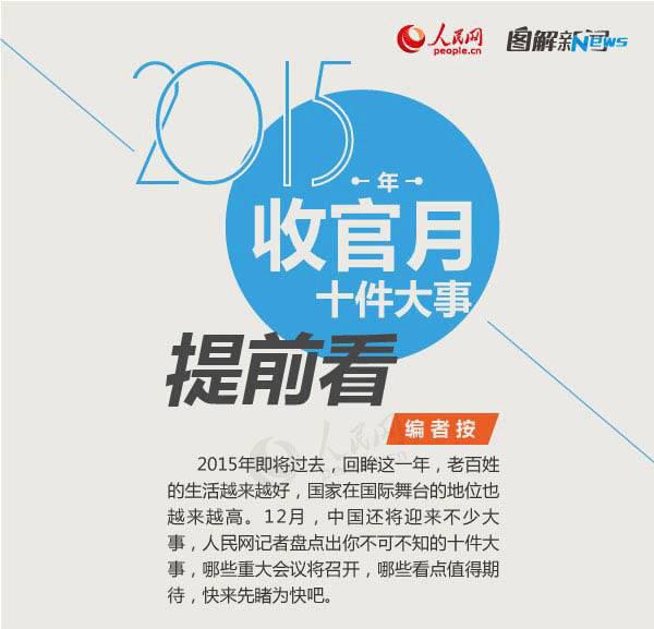 揭秘2015年風(fēng)云變幻，熱點事件背后的力量與自信之源