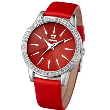 迪士尼手表價(jià)格揭秘，一段關(guān)于友情與時(shí)間的感人故事