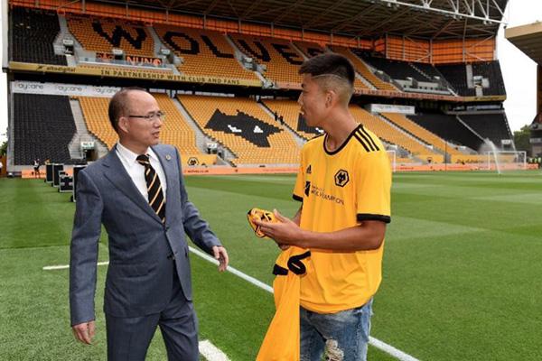 2017年度轉(zhuǎn)會(huì)一覽，矚目瞬間的回顧與解析?