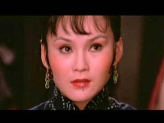 胡錦電影，勵志傳奇，自信與成就感的源泉