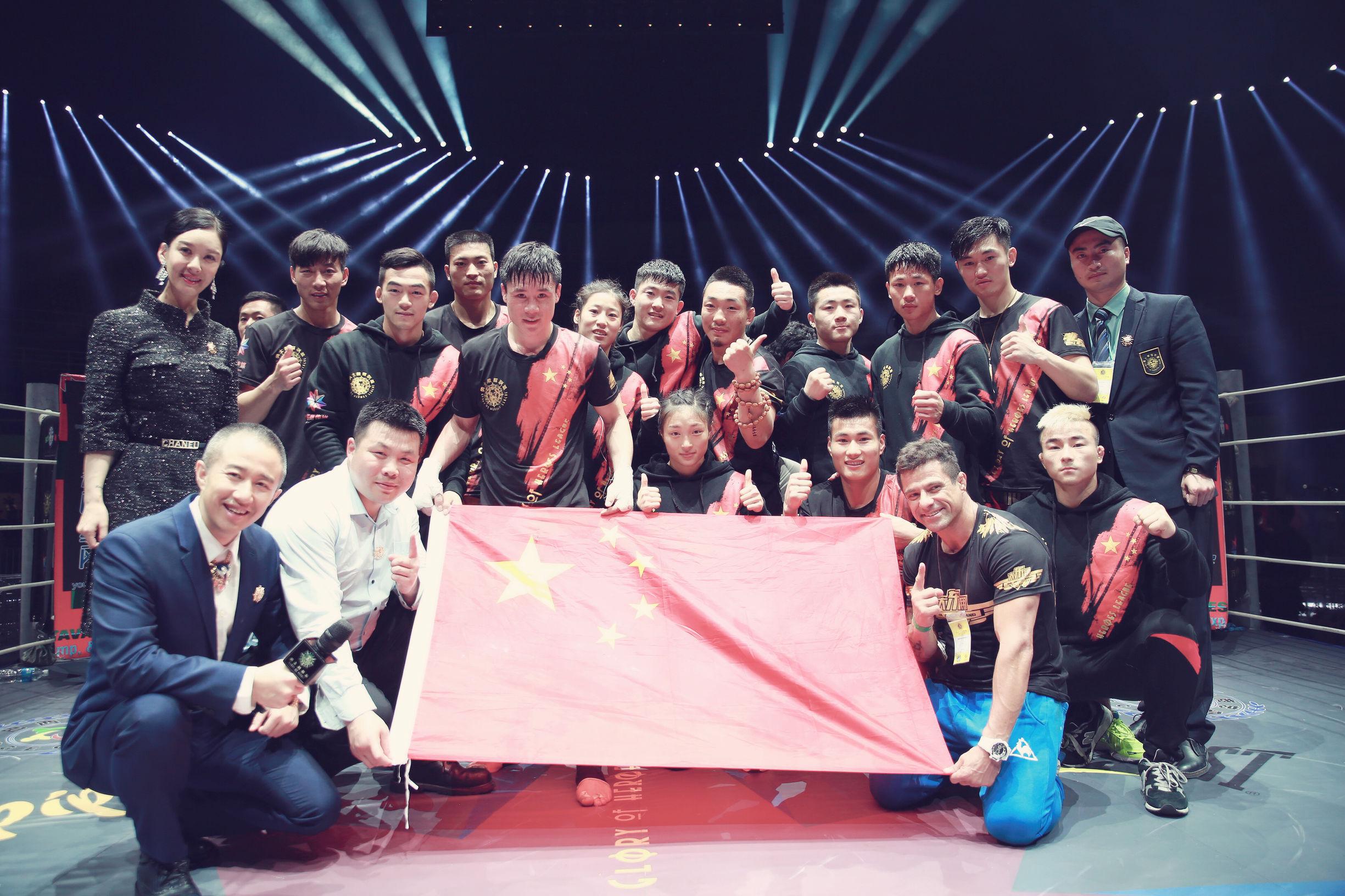 計縣比賽熱血瞬間，精彩視頻不容錯過！