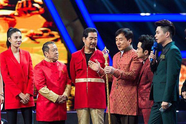 可回看電視軟件，重新定義您的視聽體驗(yàn)