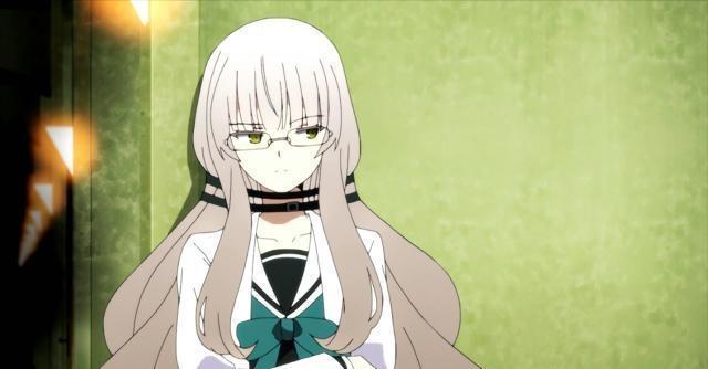 森動漫，日常小確幸的溫馨世界