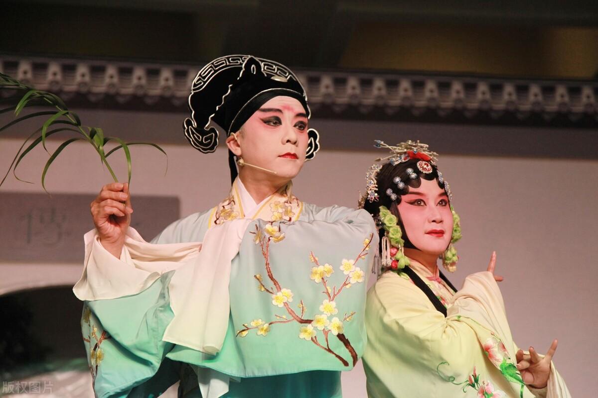 探索最新英文譯文的魅力，揭開(kāi)翻譯世界的神秘面紗