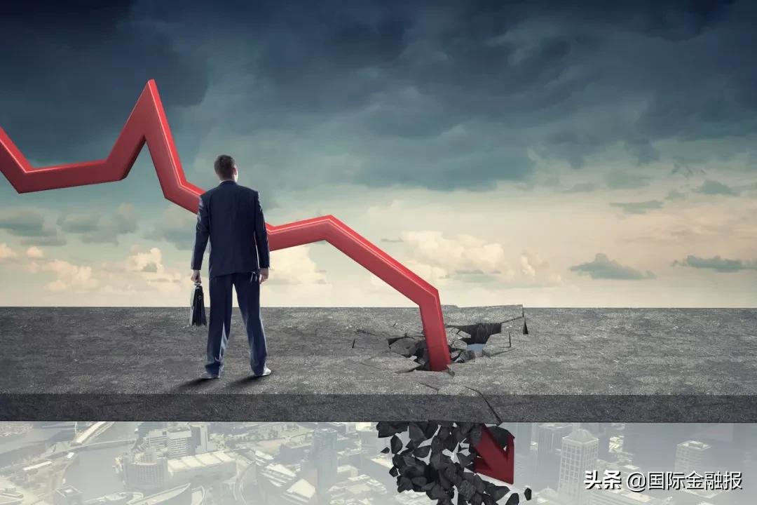 從新手到高手的蛻變，全面解析股票估值之道