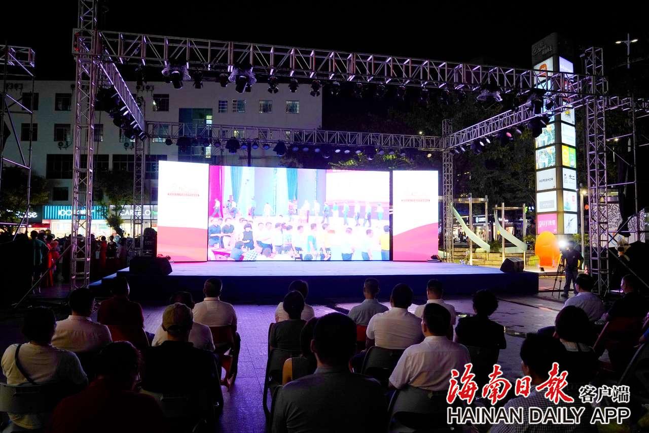 瓊海資訊速遞，小巷中的秘密特色小店探秘