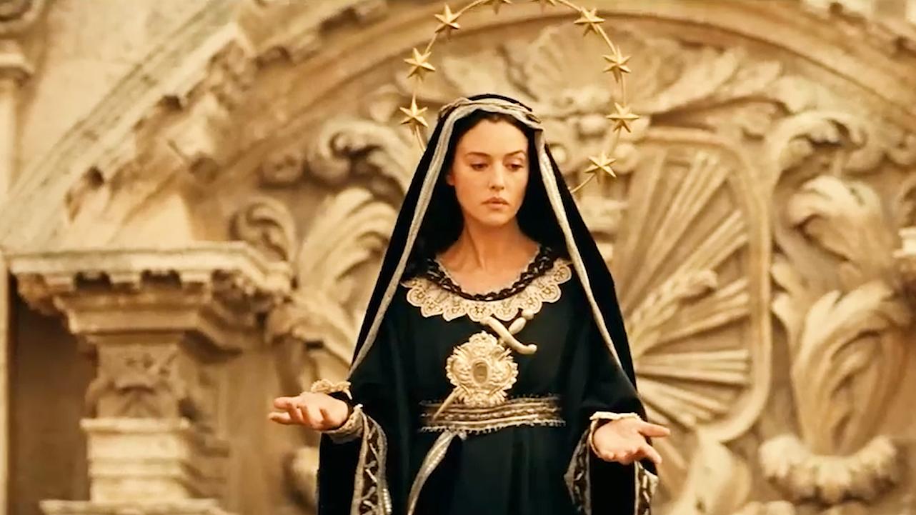 被窩里的電影時(shí)光，手機(jī)觀影新體驗(yàn)