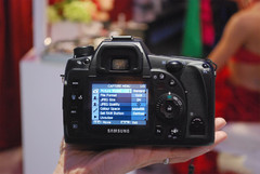 三星最新影像設(shè)備，探索自然美景，尋覓內(nèi)心寧?kù)o之旅