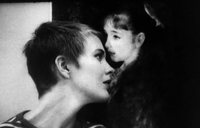 筋疲力盡電影，小巷深處的秘密影院之旅