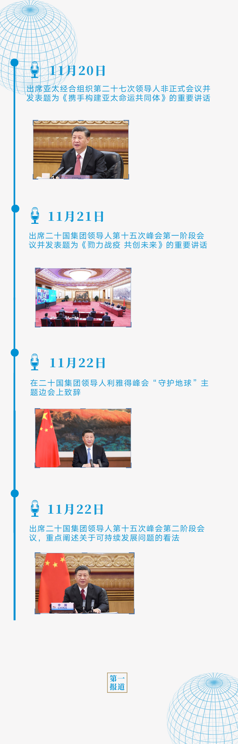 最新建交國(guó)家概覽，建交任務(wù)與技能學(xué)習(xí)的實(shí)踐指南