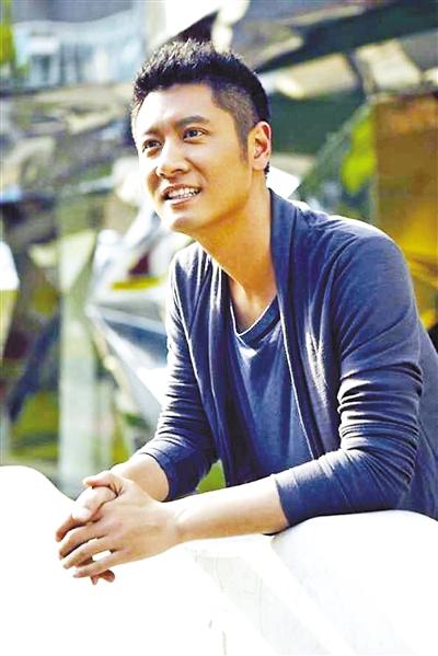 任重林心如最新動(dòng)態(tài),任重林心如最新動(dòng)態(tài)