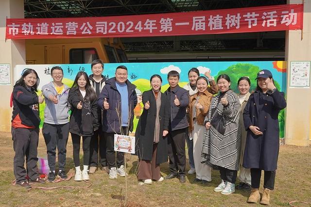 卓達(dá)最新動(dòng)態(tài)，科技引領(lǐng)未來(lái)，四月發(fā)展重塑生活