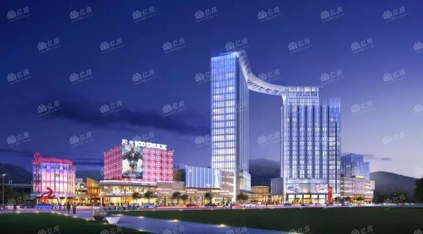 武漢樓市最新動態(tài)解讀，聚焦熱點，揭秘最新趨勢