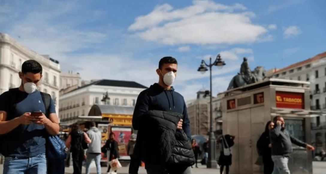 斐濟(jì)最新疫情動態(tài)，科技引領(lǐng)抗疫新時(shí)代進(jìn)展