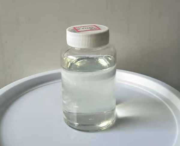 硅油價(jià)格，科技之光引領(lǐng)生活新紀(jì)元革新