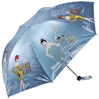 天堂傘成功上市，聚焦企業(yè)上市之路的三大關(guān)鍵點