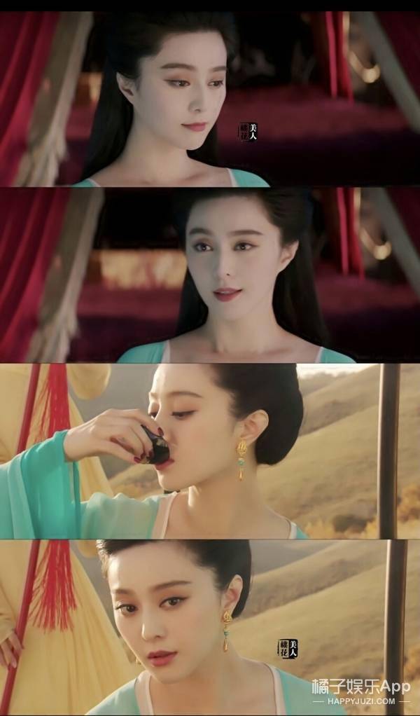 明星出圈圖制作指南，步驟與技巧揭秘