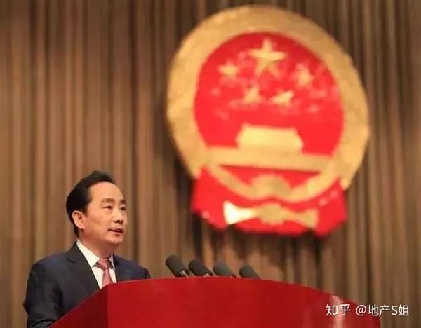 西安新任市長(zhǎng)引領(lǐng)科技重塑古都新風(fēng)貌的未來展望