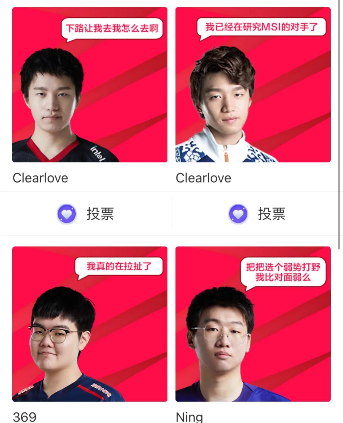 五五開最新資訊，探索自然美景之旅，尋找內(nèi)心平和之地