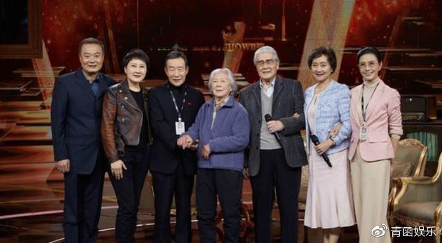 演員韓影逝世,?? 韓影巨星隕落，永恒的藝術(shù)記憶永不消逝 ??