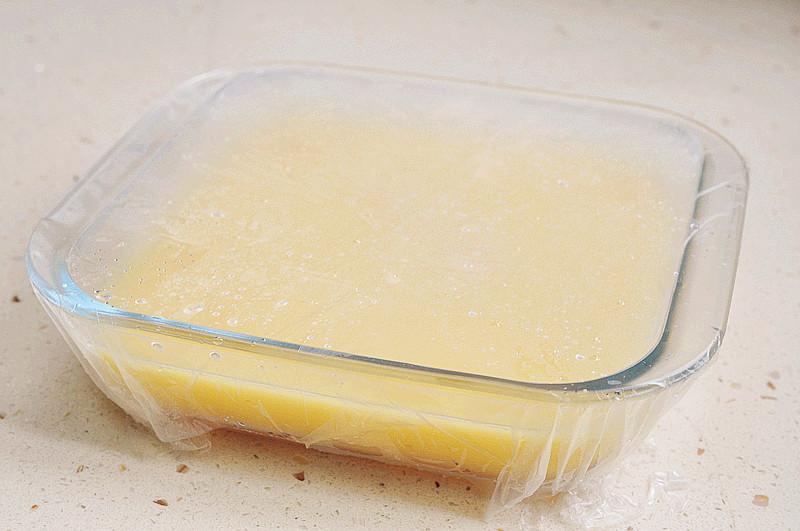 龍利魚(yú)與巴沙魚(yú)價(jià)格探秘，深海美味背后的價(jià)格差異????