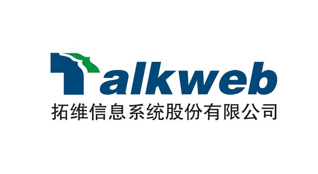 拓維信息重組動態(tài)詳解，步驟指南與操作指引