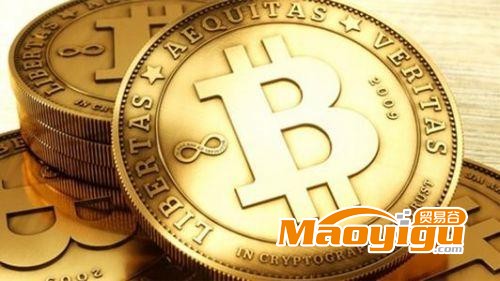 比特幣行情網(wǎng)，實時掌握最新數(shù)字貨幣動態(tài)與行情分析