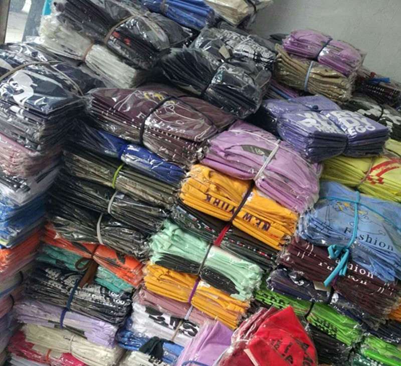 地攤網(wǎng)新品批發(fā),地攤網(wǎng)新品批發(fā)，機(jī)遇與挑戰(zhàn)并存