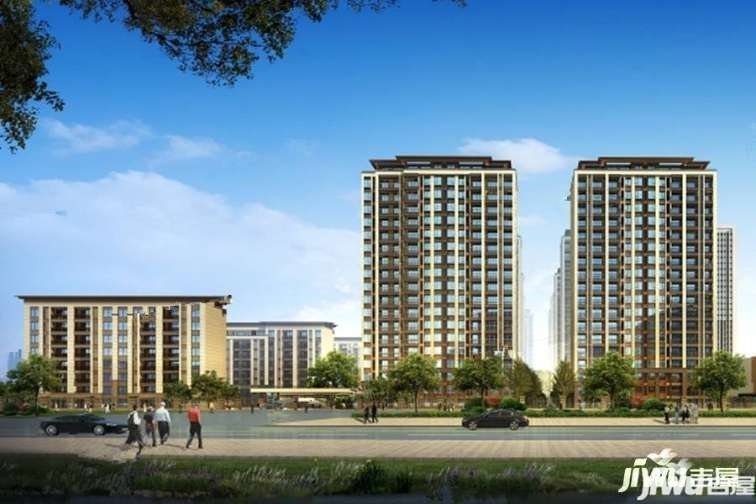 揚(yáng)州藍(lán)爵莊園最新動(dòng)態(tài)揭秘，最新進(jìn)展與資訊更新