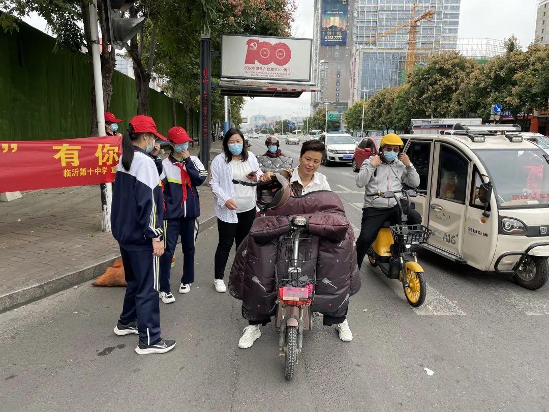 華苑中天三期最新房價,華苑中天三期最新房價，一次探索自然美景的旅行邀請