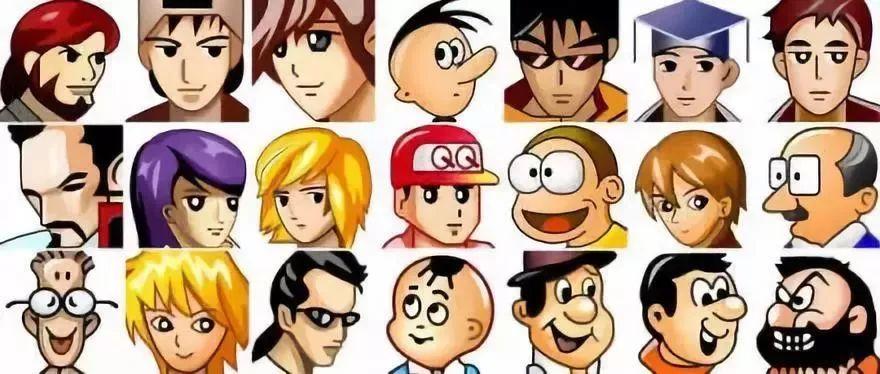 全新QQ功能揭秘，愛(ài)的紐帶，溫馨陪伴的時(shí)代來(lái)臨