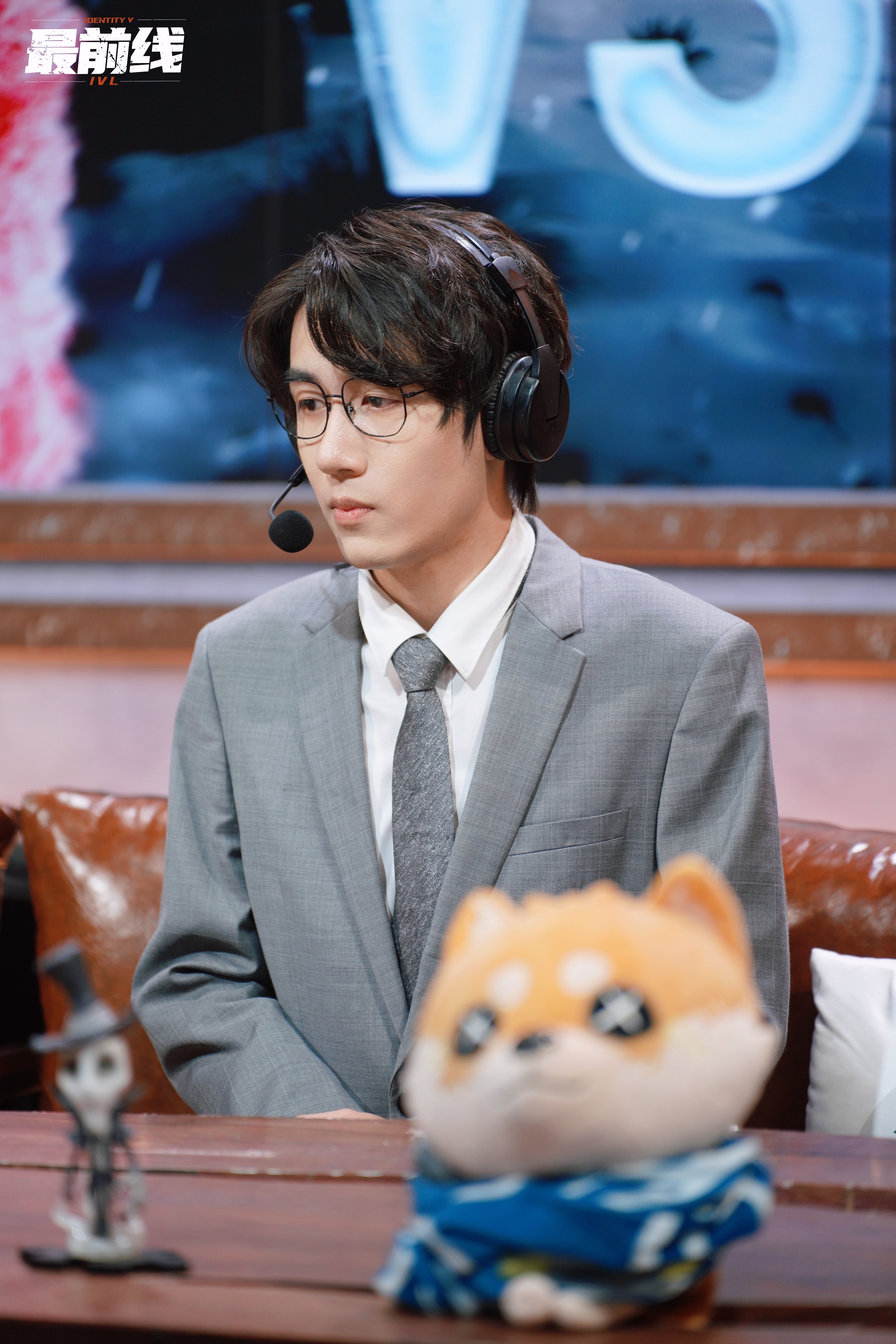 宮本最新解說(shuō)，日常溫馨趣事與友情的交織