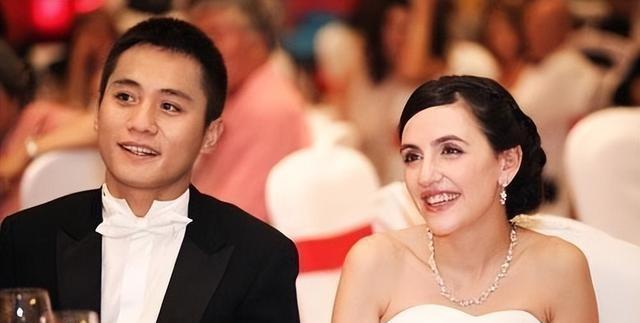 天賦異稟演員，演技的魅力與探索之旅