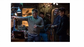 王道電影制作指南，技能學習與制作步驟全解析