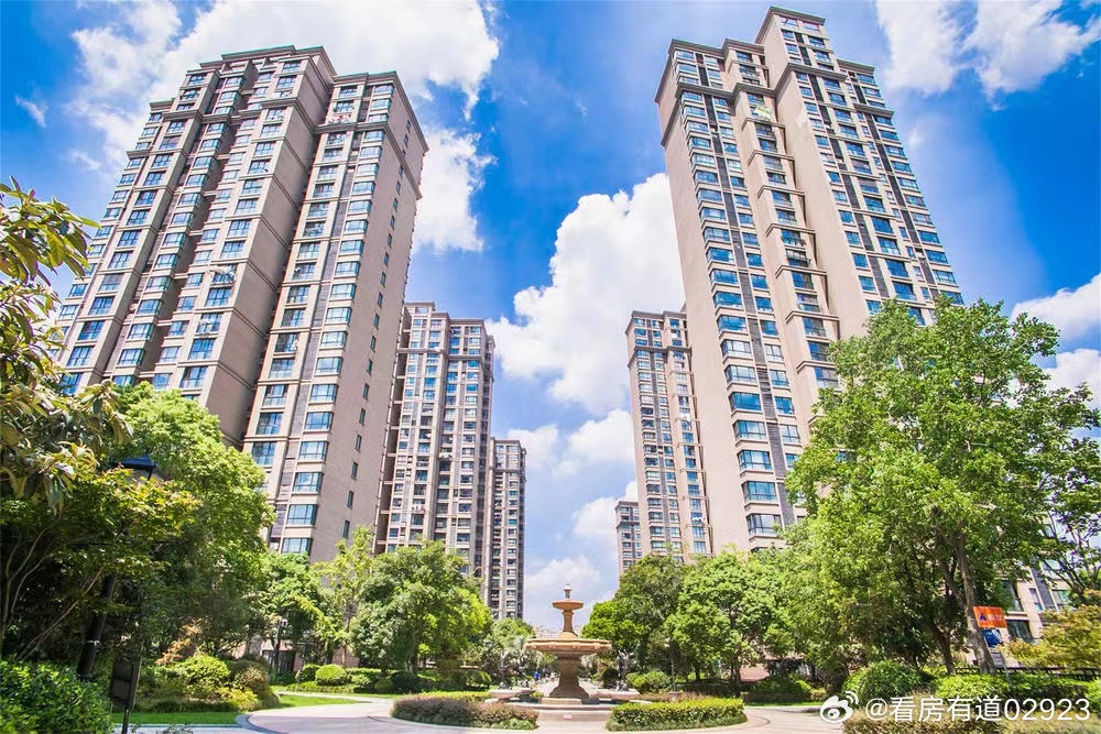 中邦大都會房價動態(tài)，科技重塑居住夢想，引領(lǐng)未來生活體驗