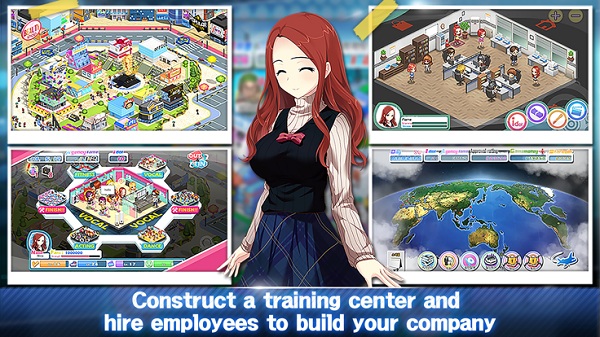 科技之光，明星游戲重塑夢(mèng)想，激發(fā)無限潛能！