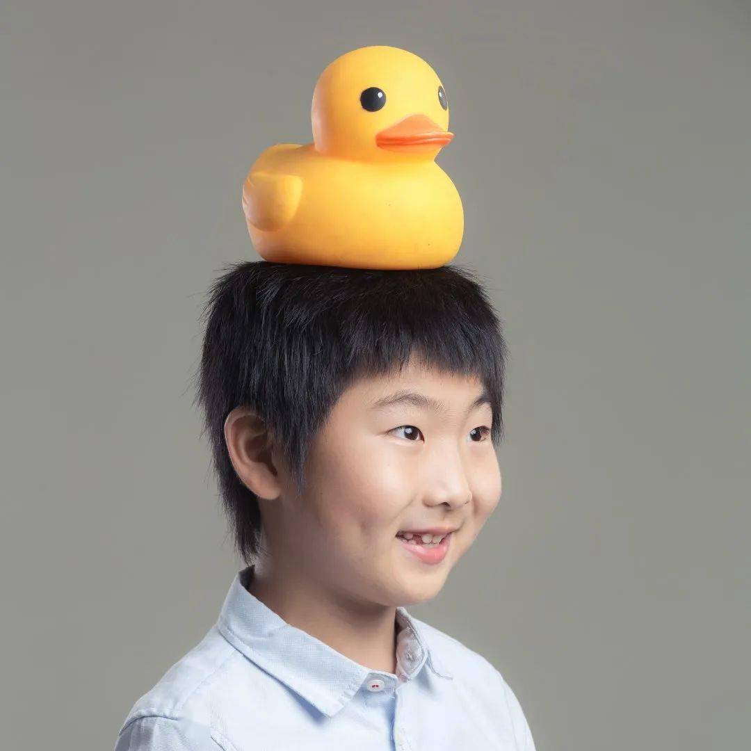 演員麥田的全攻略，學(xué)習(xí)表演藝術(shù)，完成演員任務(wù)的藝術(shù)之路