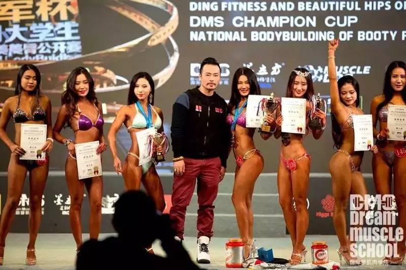 黃哲勛比賽視頻，熱血點(diǎn)燃運(yùn)動魂！