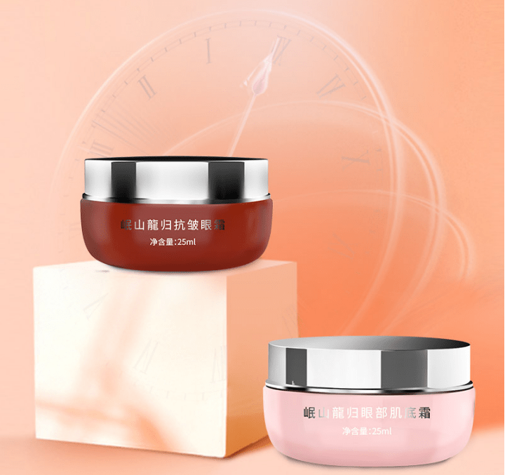 德生堂上市,中醫(yī)藥行業(yè)的璀璨新星閃耀資本市場