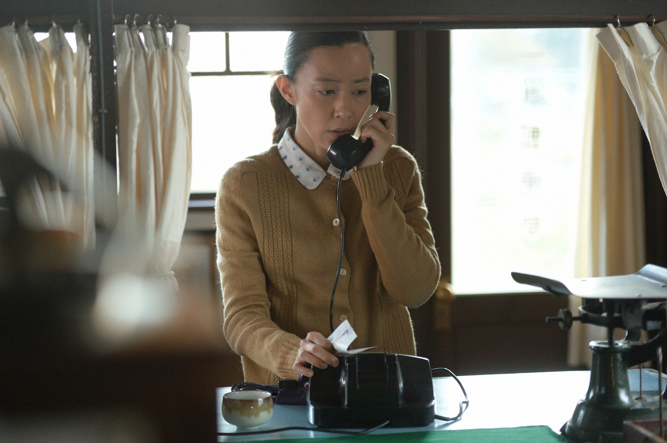 雛鳥演員表，友情與夢想的交匯舞臺