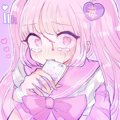 姐姐動漫,姐姐動漫，一部勵志的魔法，帶你領(lǐng)略自信與成就感的蛻變之旅