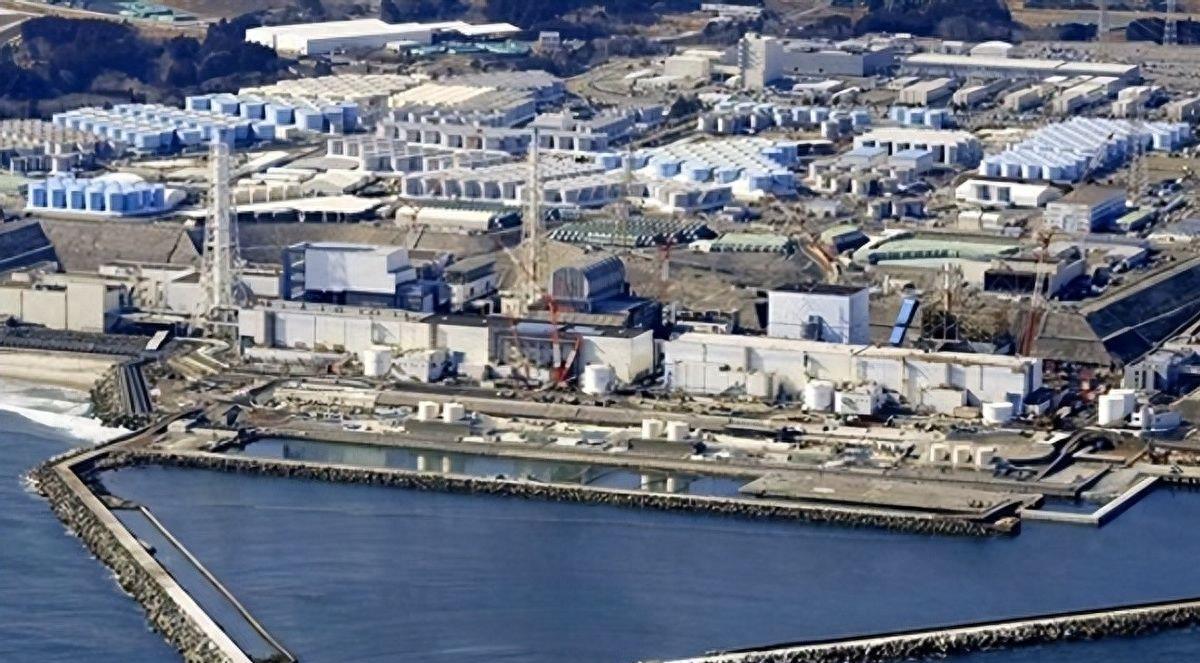 日本地震最新動(dòng)態(tài)發(fā)布，智能地震預(yù)警系統(tǒng)引領(lǐng)未來感知變革全新體驗(yàn)