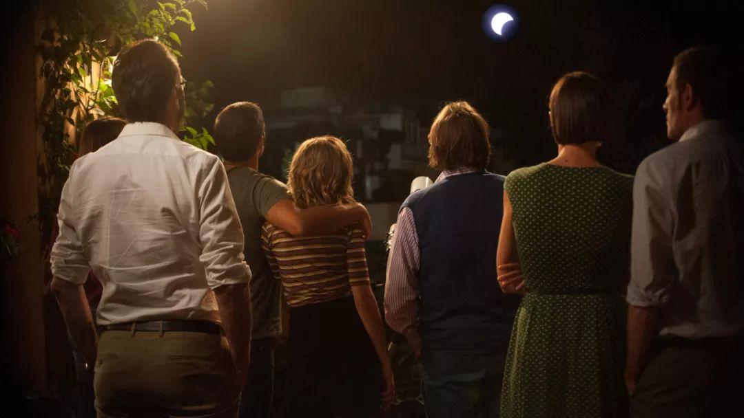 寬恕電視劇劇情深度解析，小巷深處的治愈與寬恕之旅