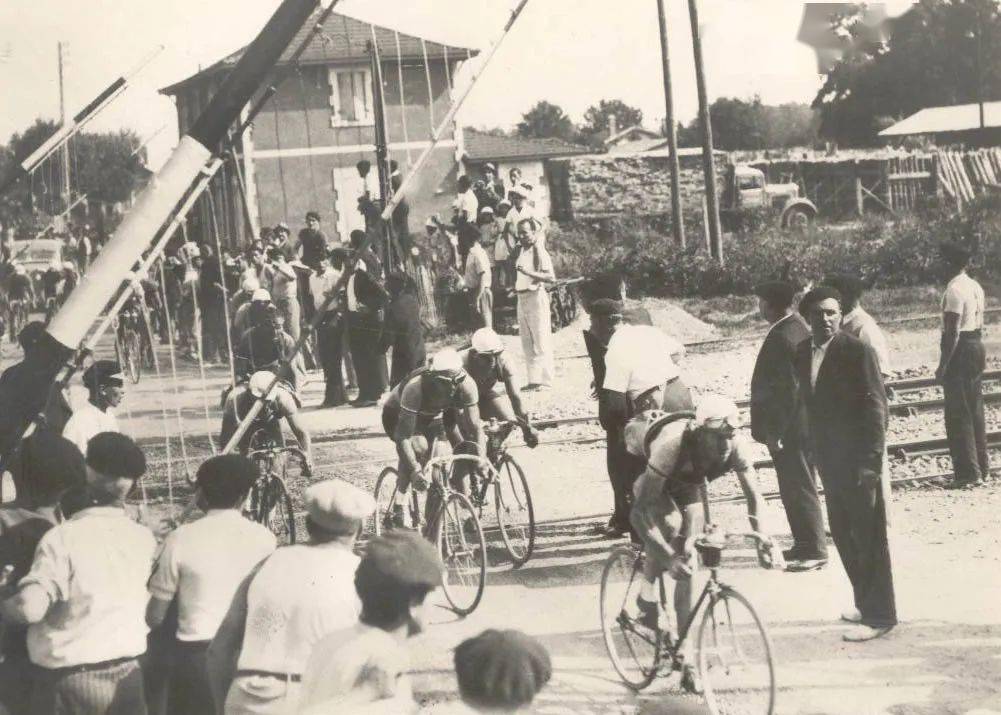 科技重塑歷史之旅，全新體驗的歷史比賽