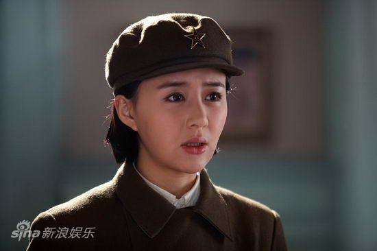 喋血錢(qián)塘江演員表大全，詳細(xì)步驟指南與角色介紹