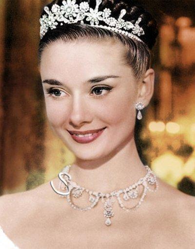 羅馬假日電影完整版，重溫經(jīng)典之作的魅力時刻