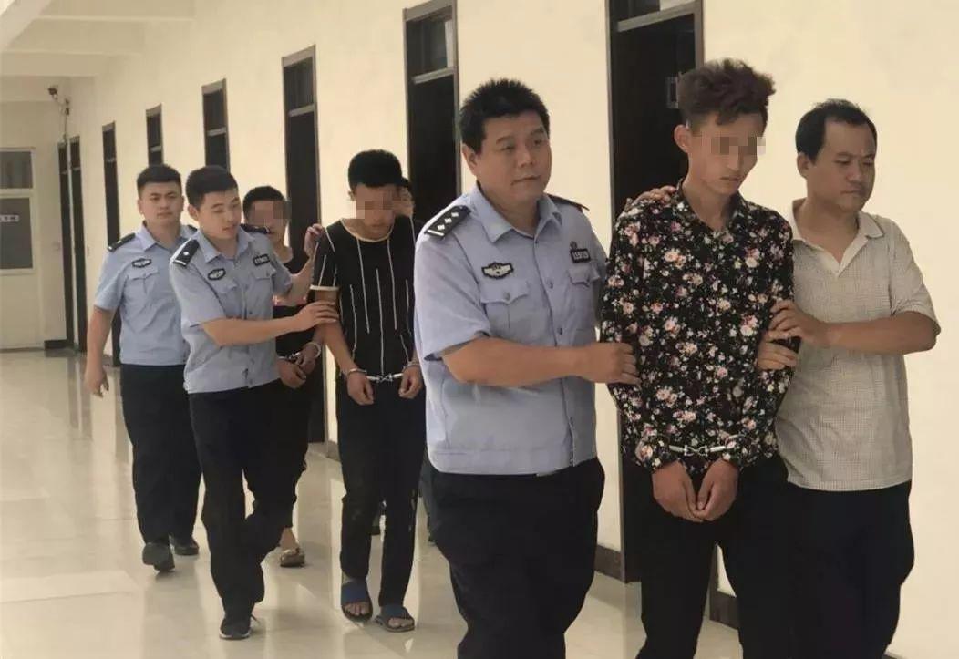 臨沭司機招聘最新消息,臨沭司機招聘最新消息——路上的奇遇與情感紐帶